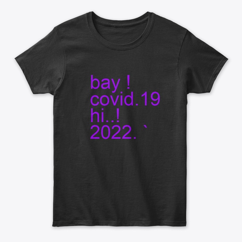 new eyer gift  for 2022 