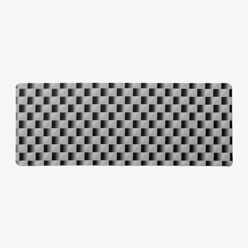 Shifting Shades Illusion 