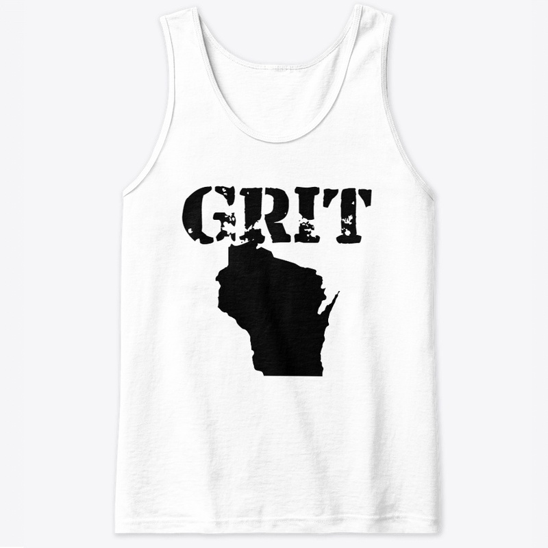 Wisconsin Grit