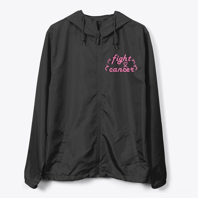 Fight_cancer