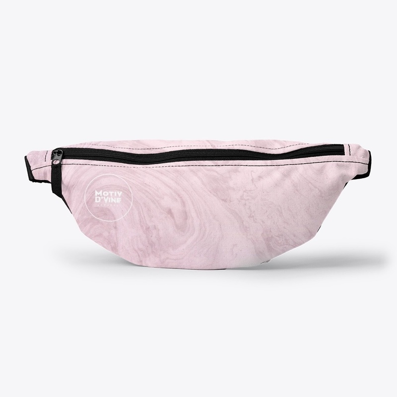 mindset rose collection