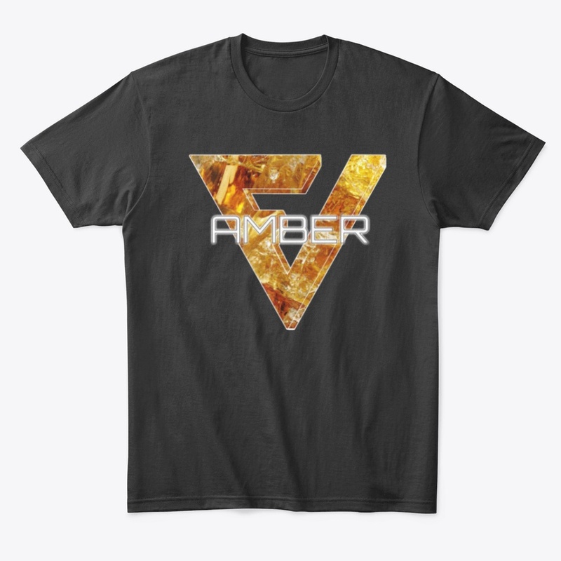 Volition Amber Collection