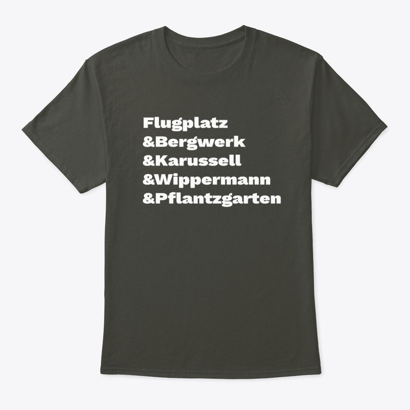 nurburgring karussell corners track