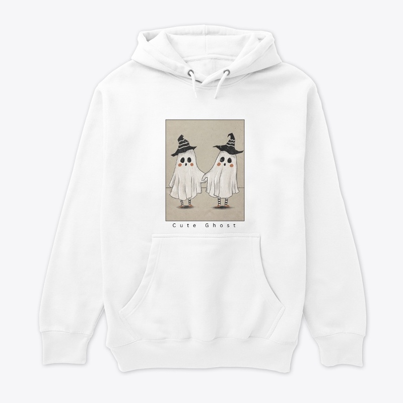 t-shirt and hoodie for man/woman