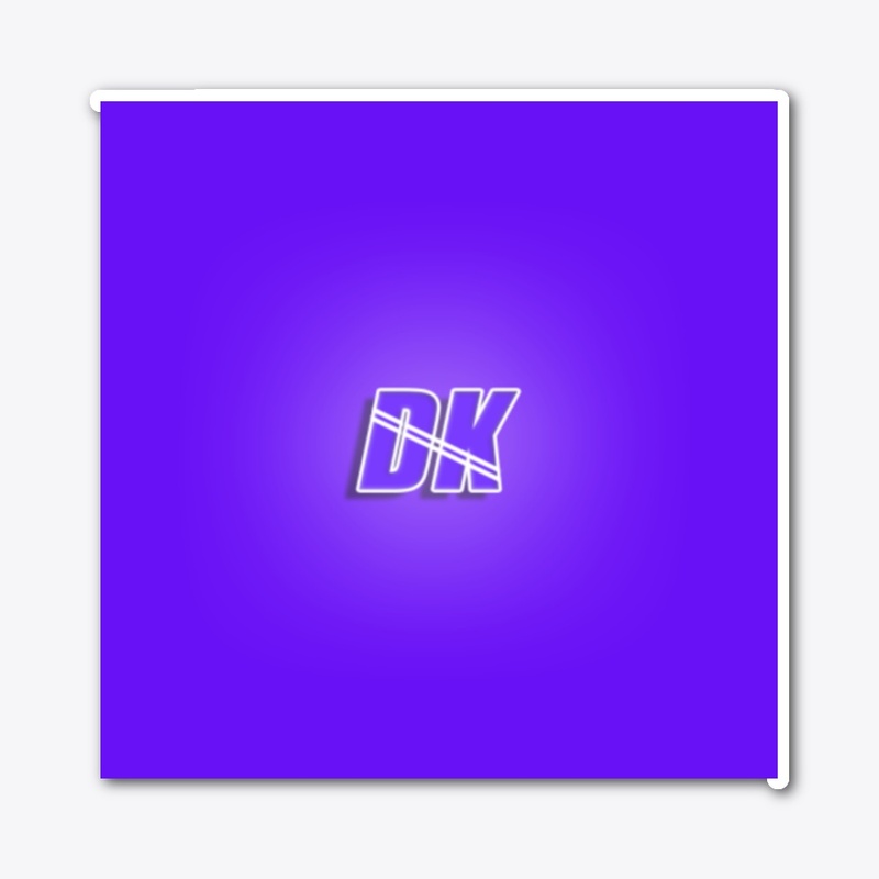 Dokan Esports finale