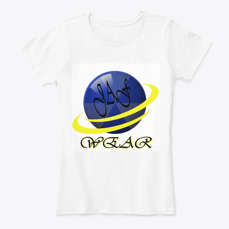 Jaf Wear