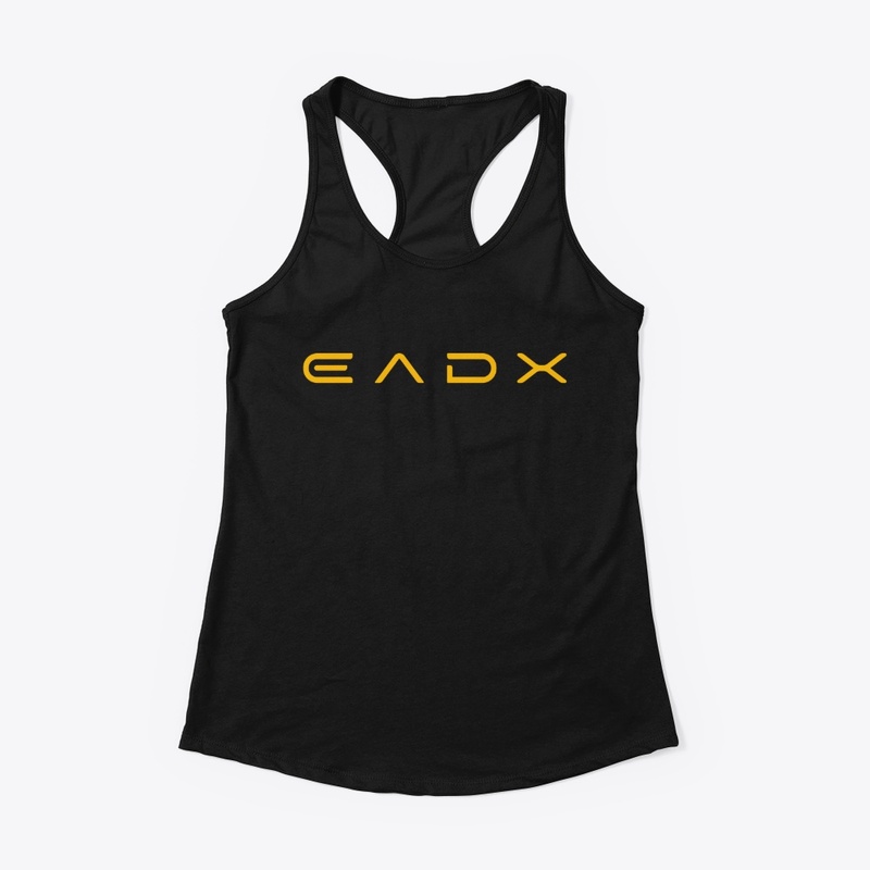 EADX Exclusive Products