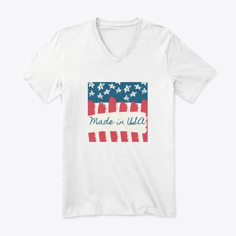 men's T- shirts Louie's closet