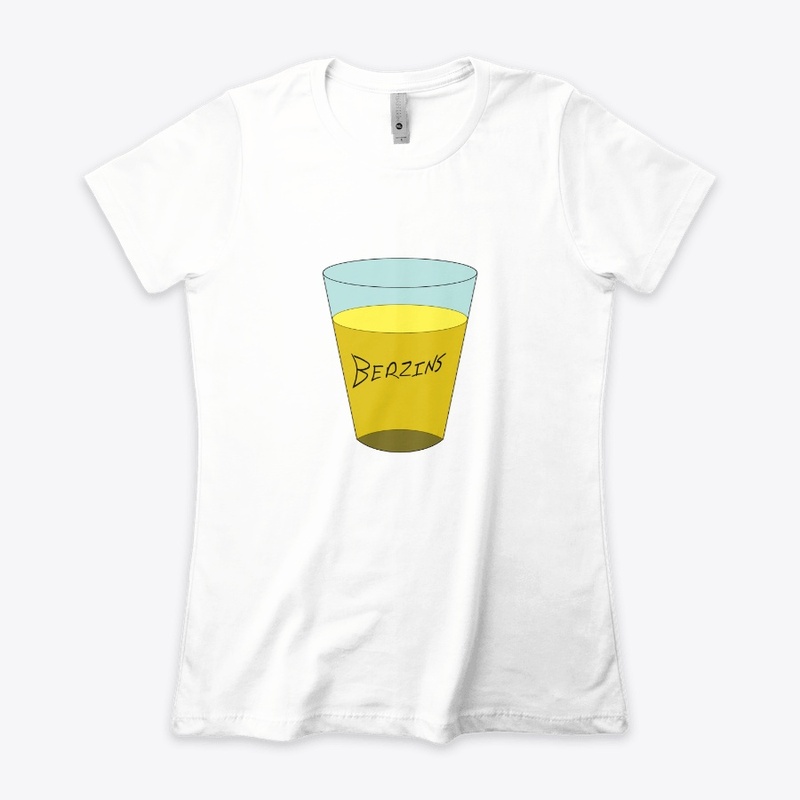 That's Not Lemonade