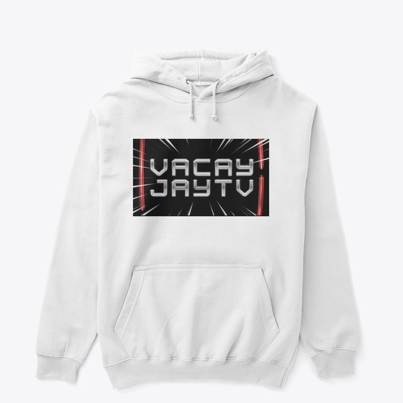 VACAY-JAYTV COMING!