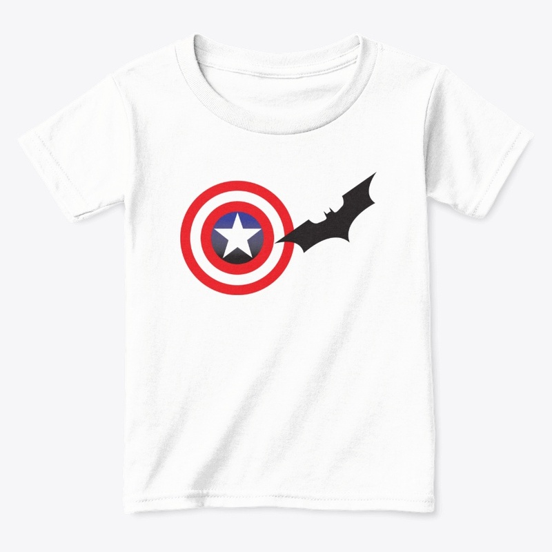 CAPVSBAT
