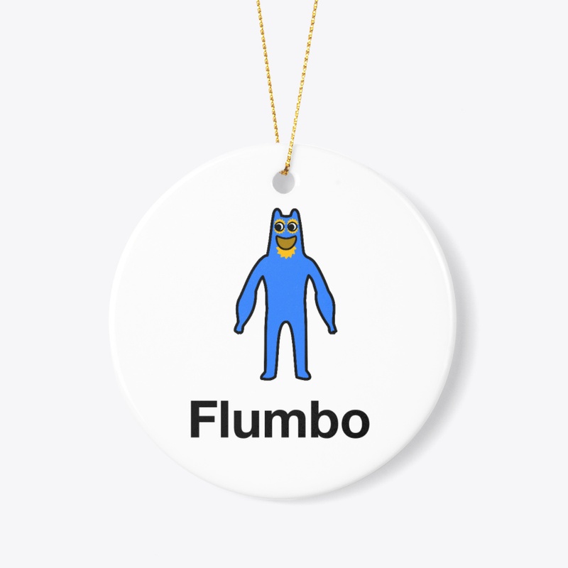 Flumbo