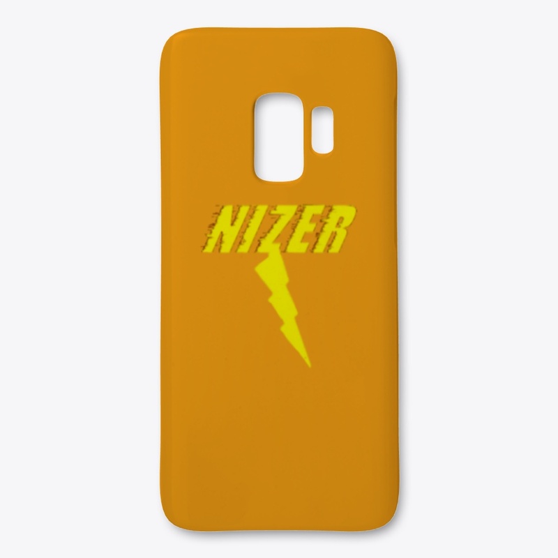 Nizer