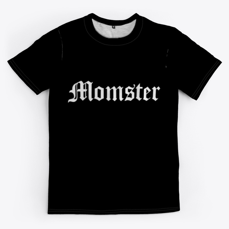 Momster