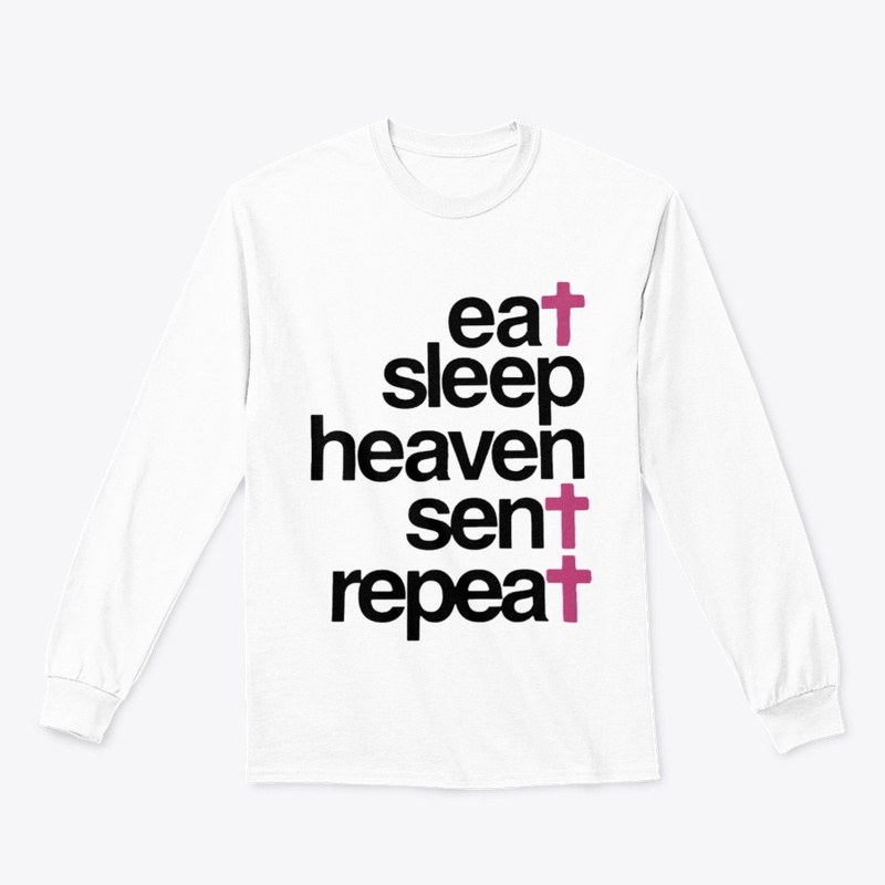 Limited Edition 011027