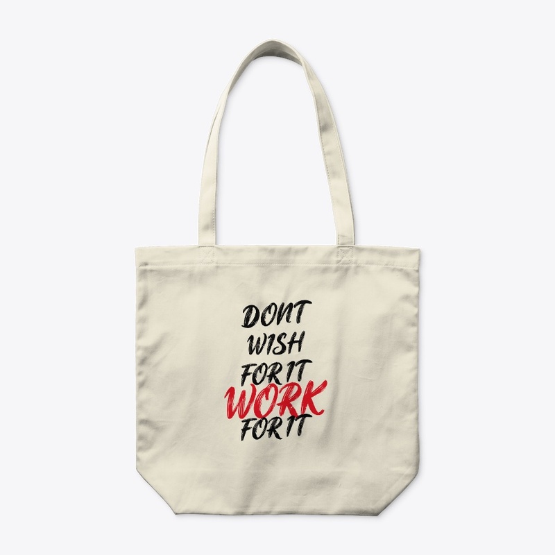 motivational designs