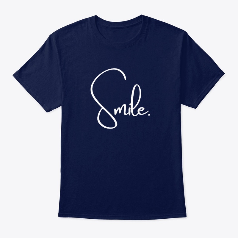 Smile