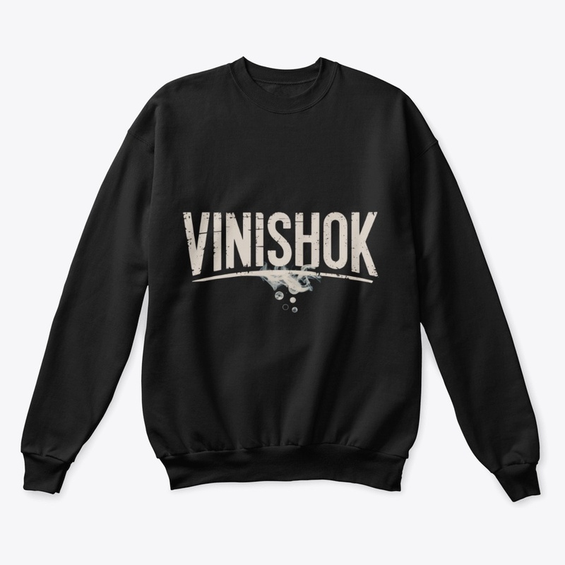 Vinismok 24a2 prime 