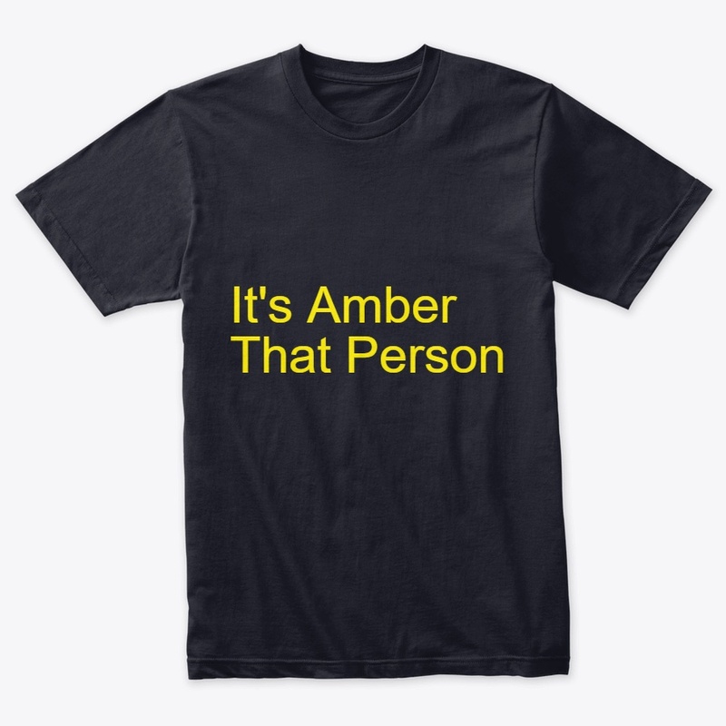 Child Friendly of Amber That Beech