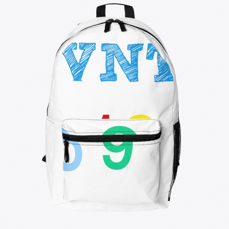 VNTAGE