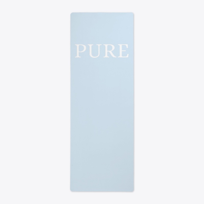 PURE-Designs