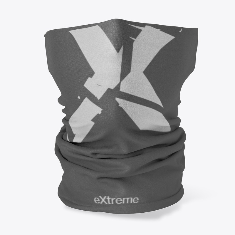 EXTREME Mask
