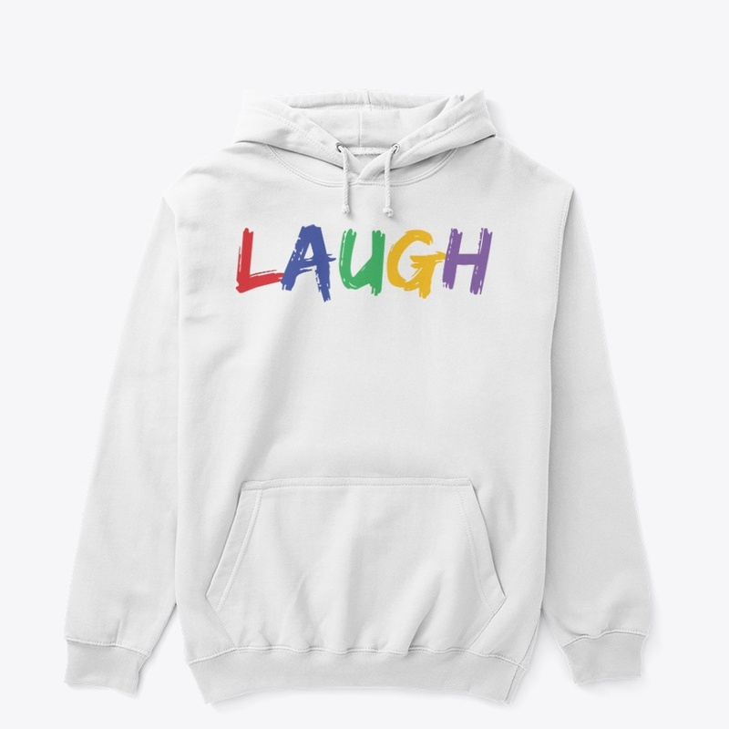 Jack Septiceye Merch