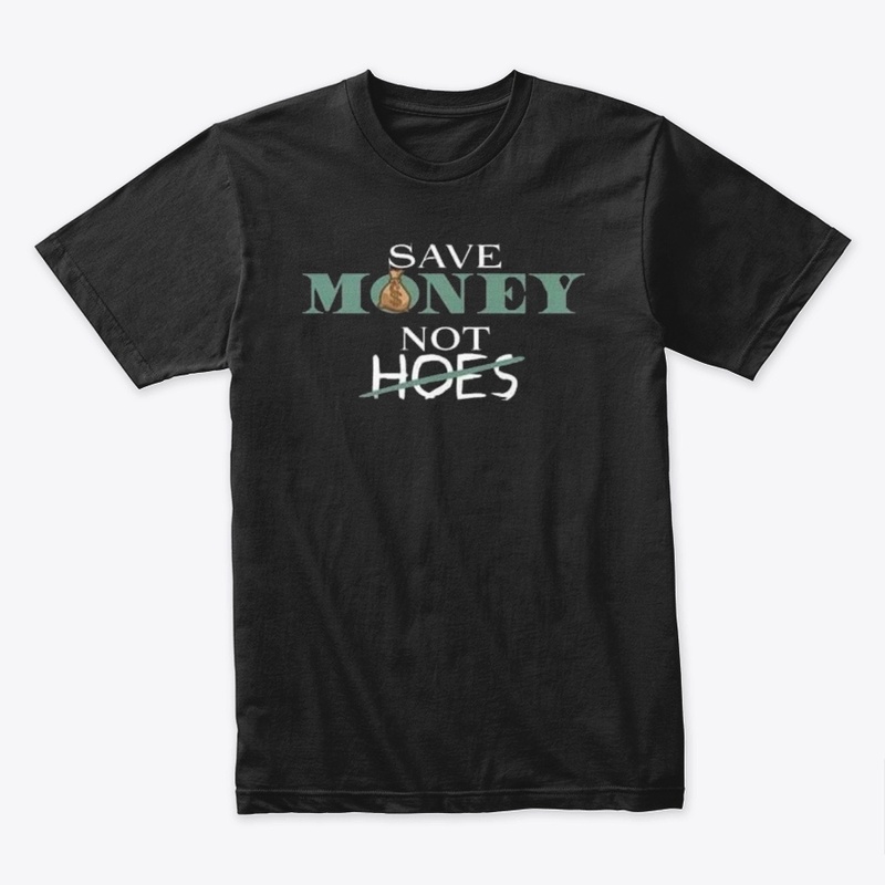 Save Money