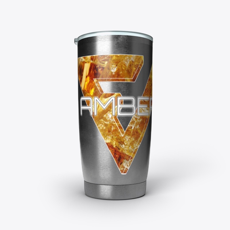 Volition Amber Collection