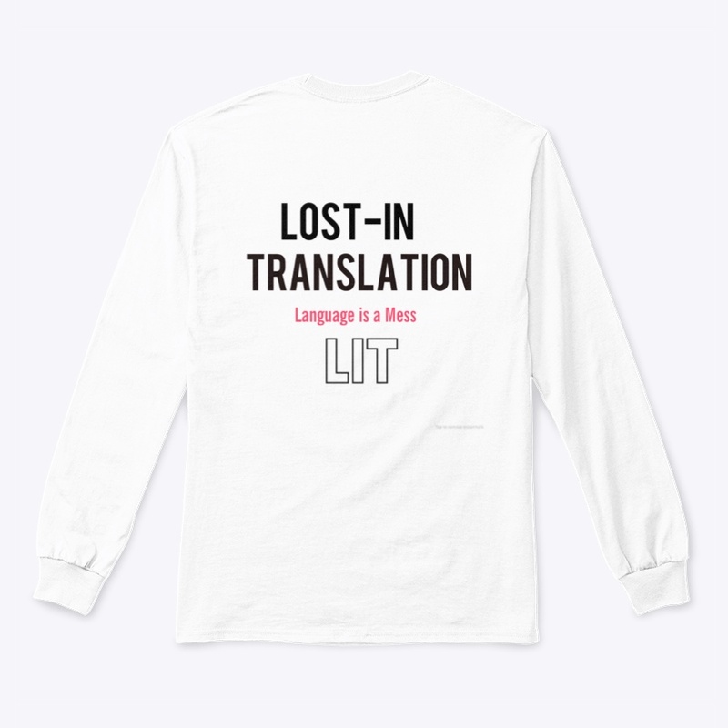 Прикольно (Lit or cool)