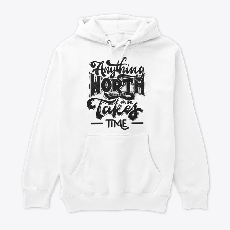 plane printed t-shirt
