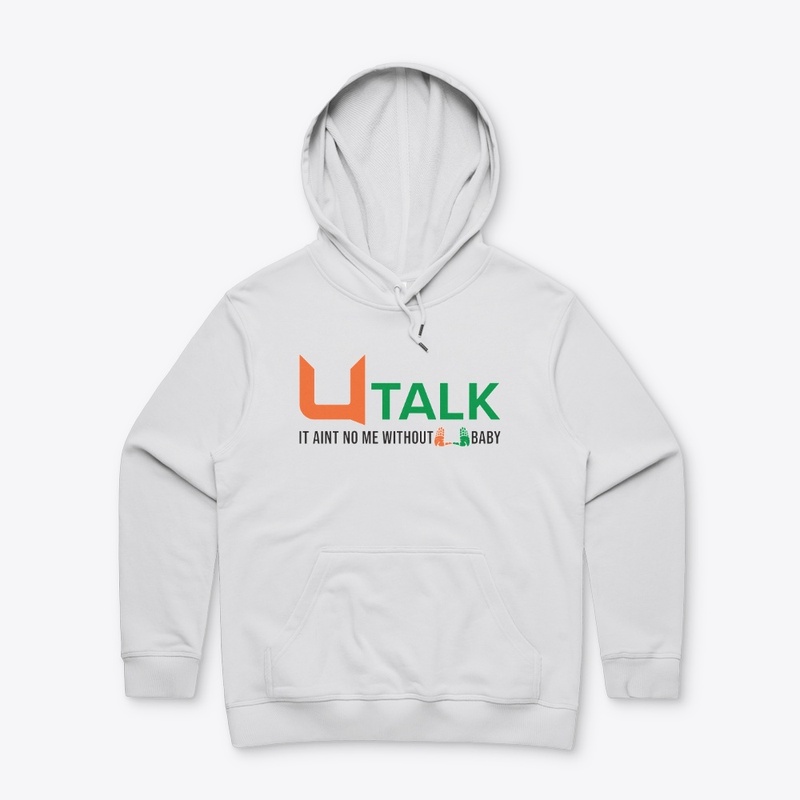 U Talk Classic 