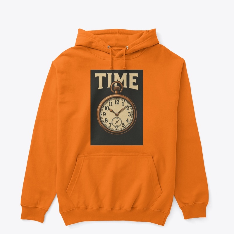 time clock