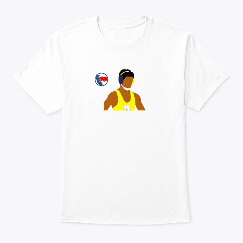 Snowcone Gear