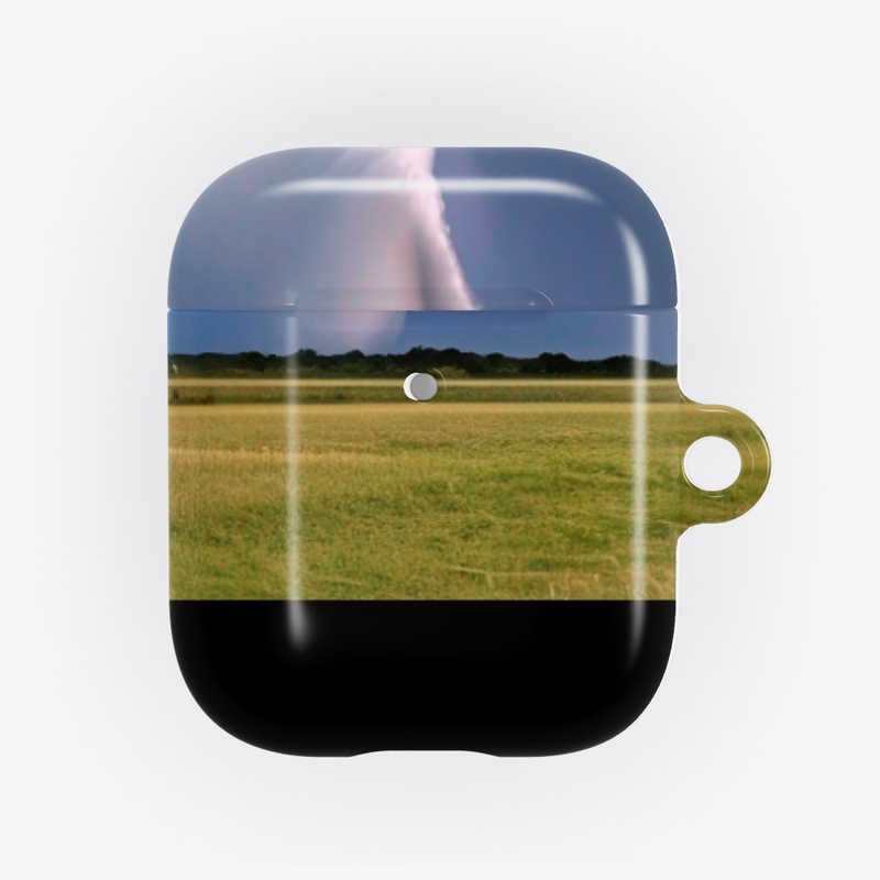 Tornado
