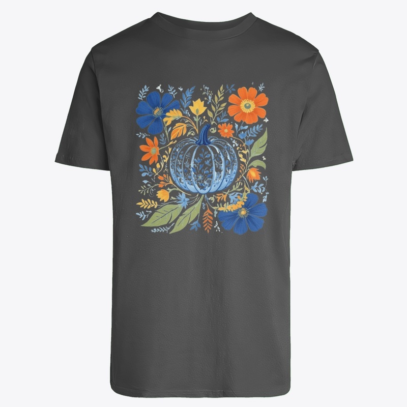 "Spooktacular Colors of Halloween"