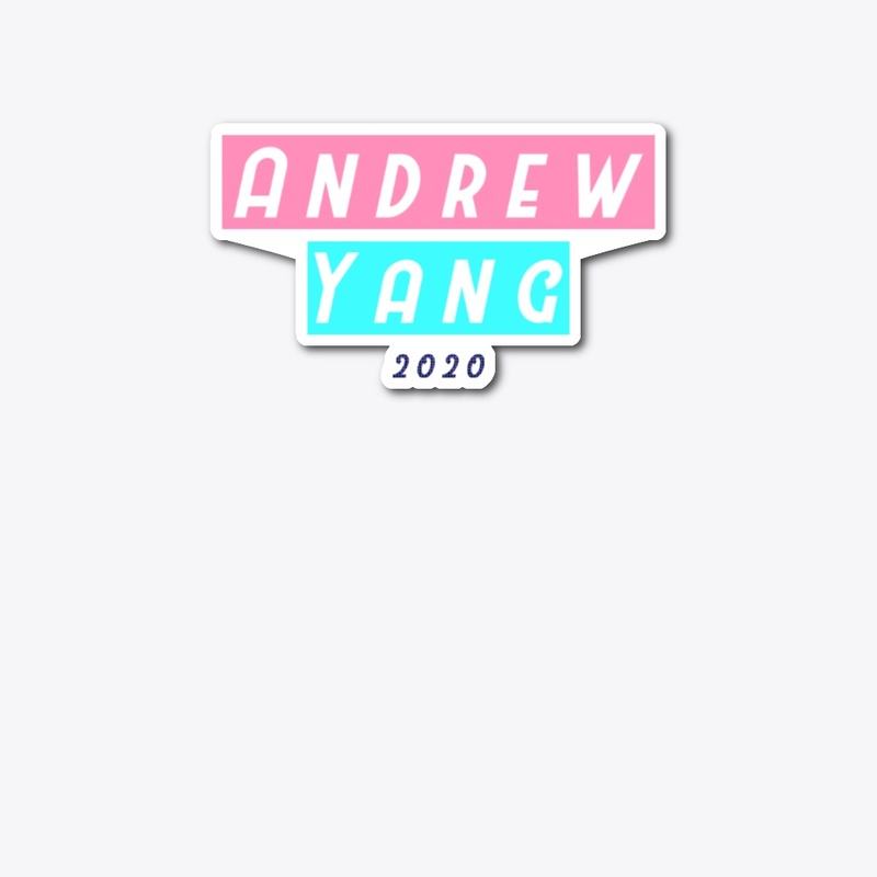 Yang Gang Vapor