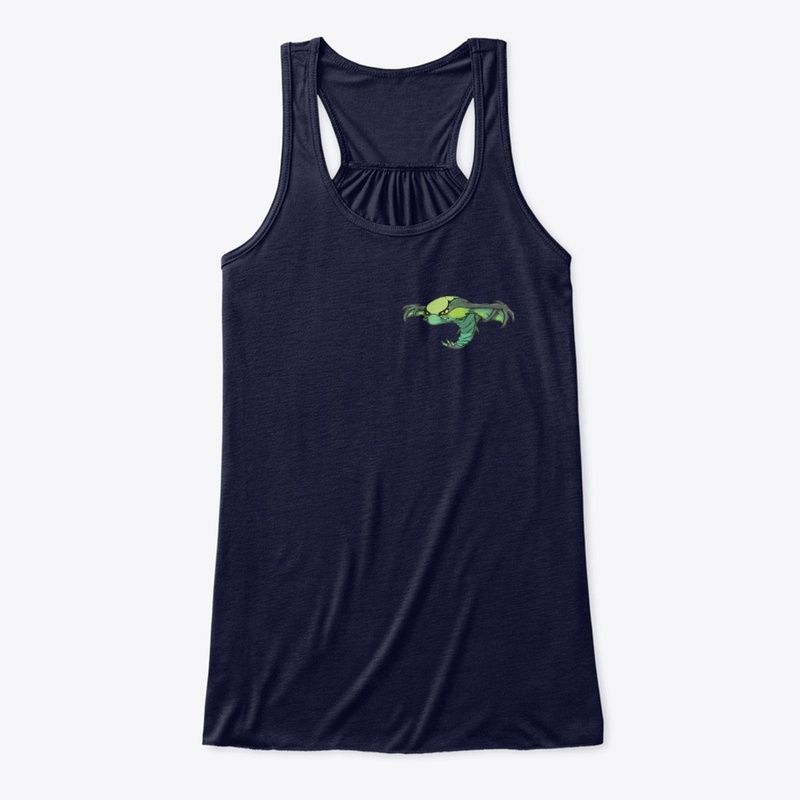 Dota 2 - Viper 
