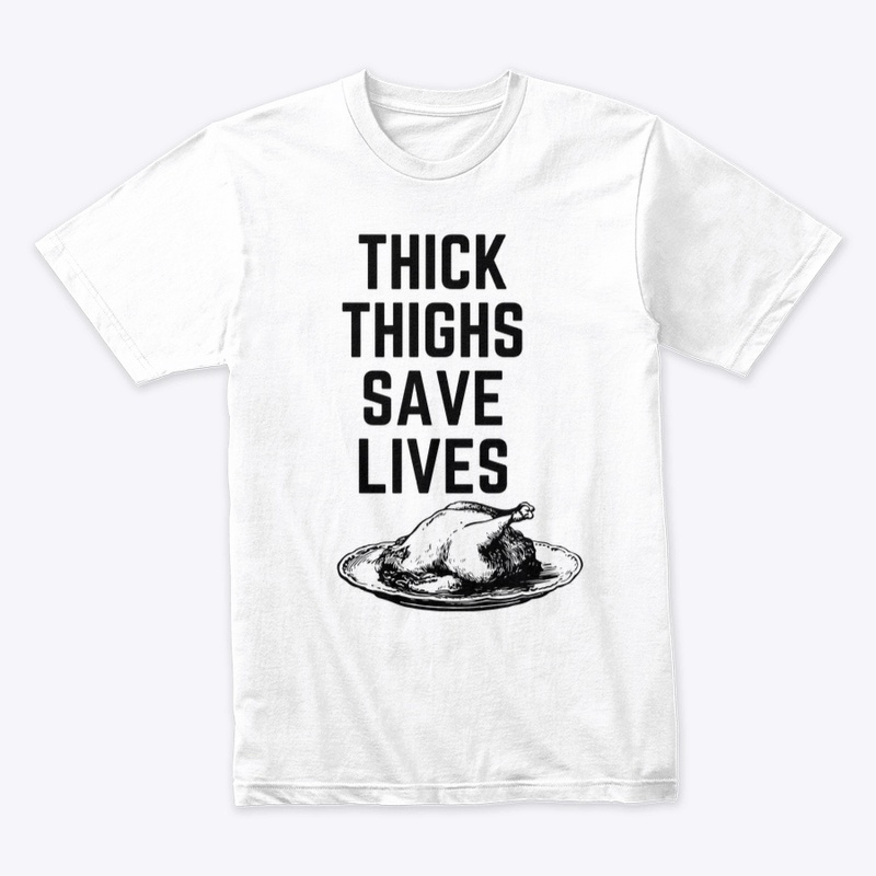 Turkey TShirt