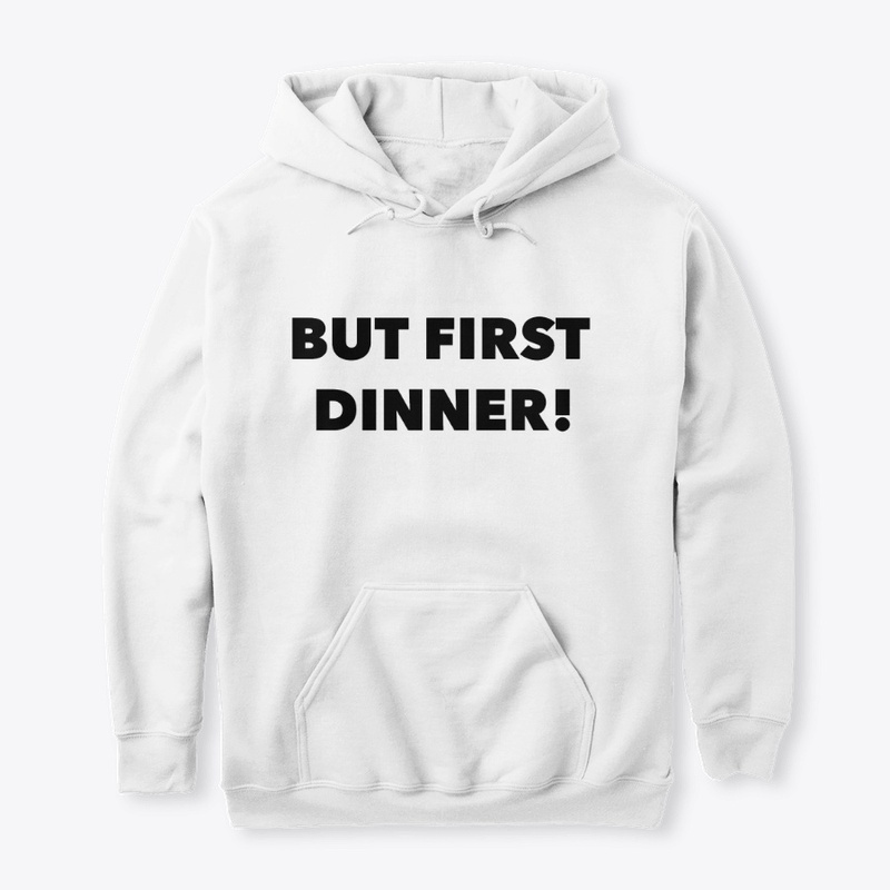Shakera Seaver Designs  