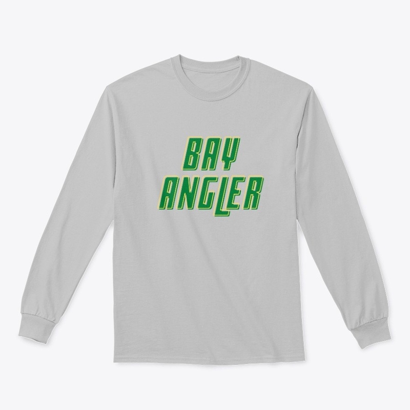 Bay Angler Oak