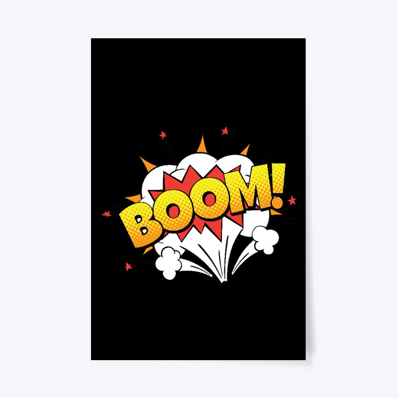 BOOM IMAGE-3