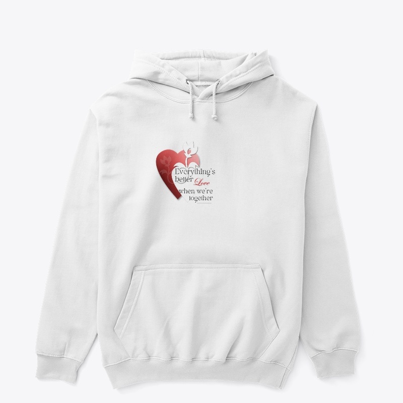 best lover