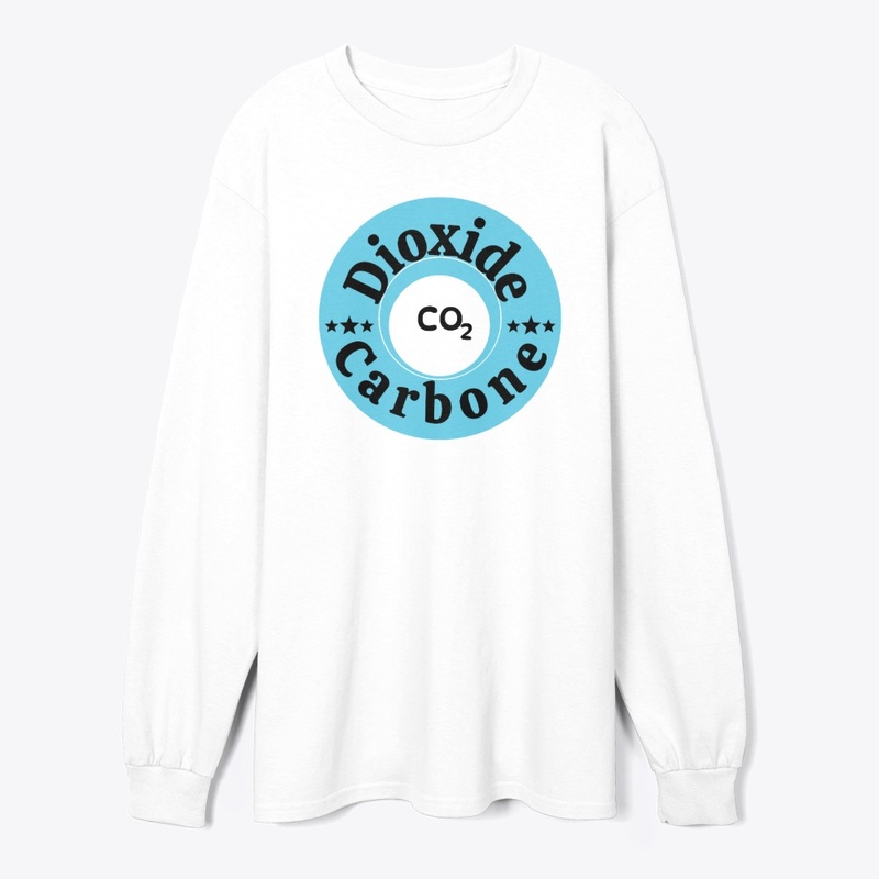 dioxide