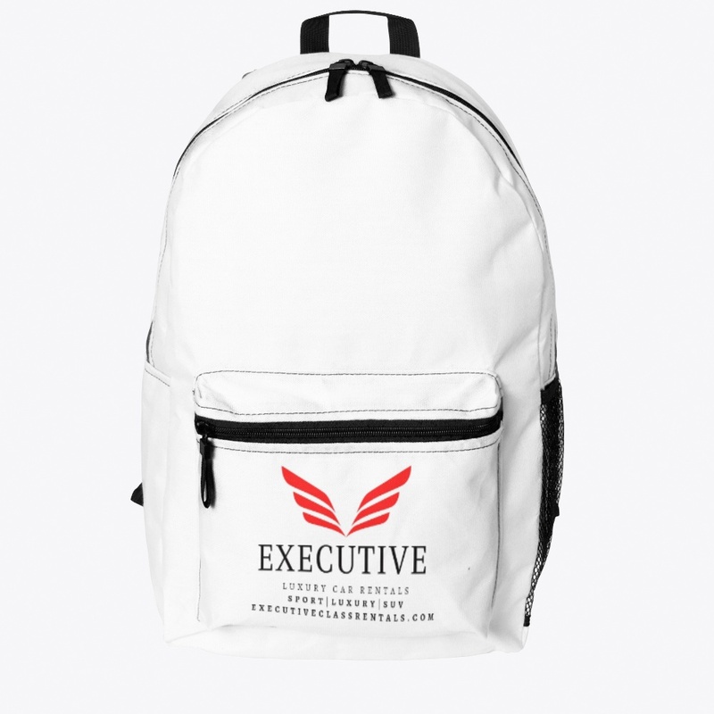 Executive Luxury Rentals 