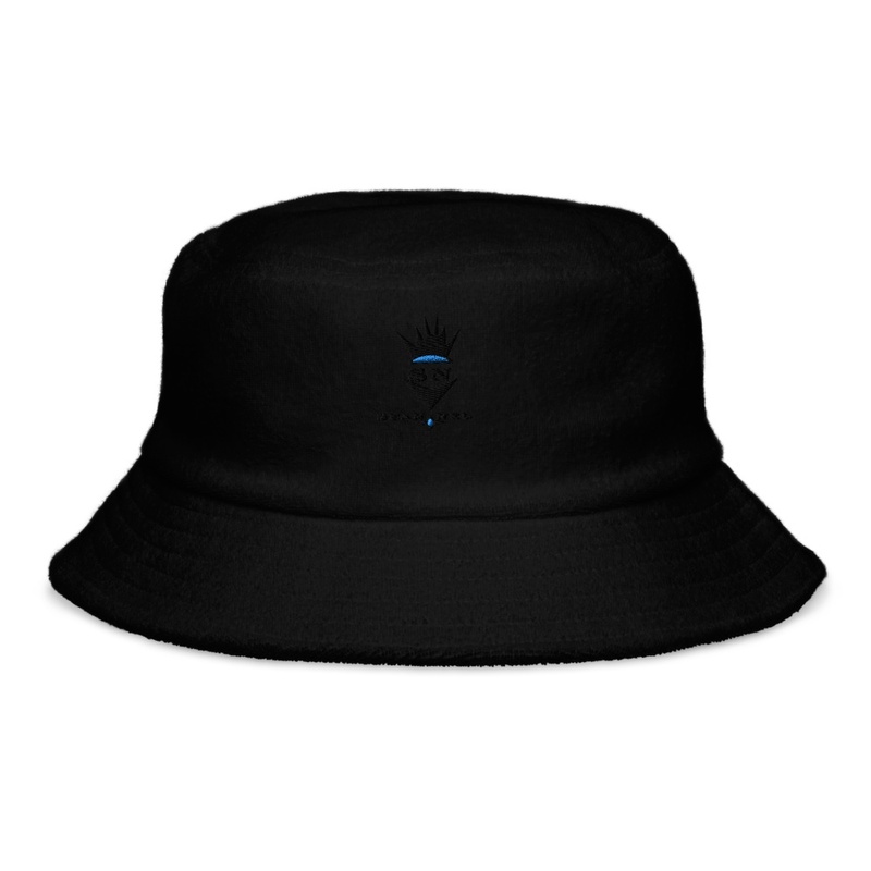 SeanNel- bucket hat 