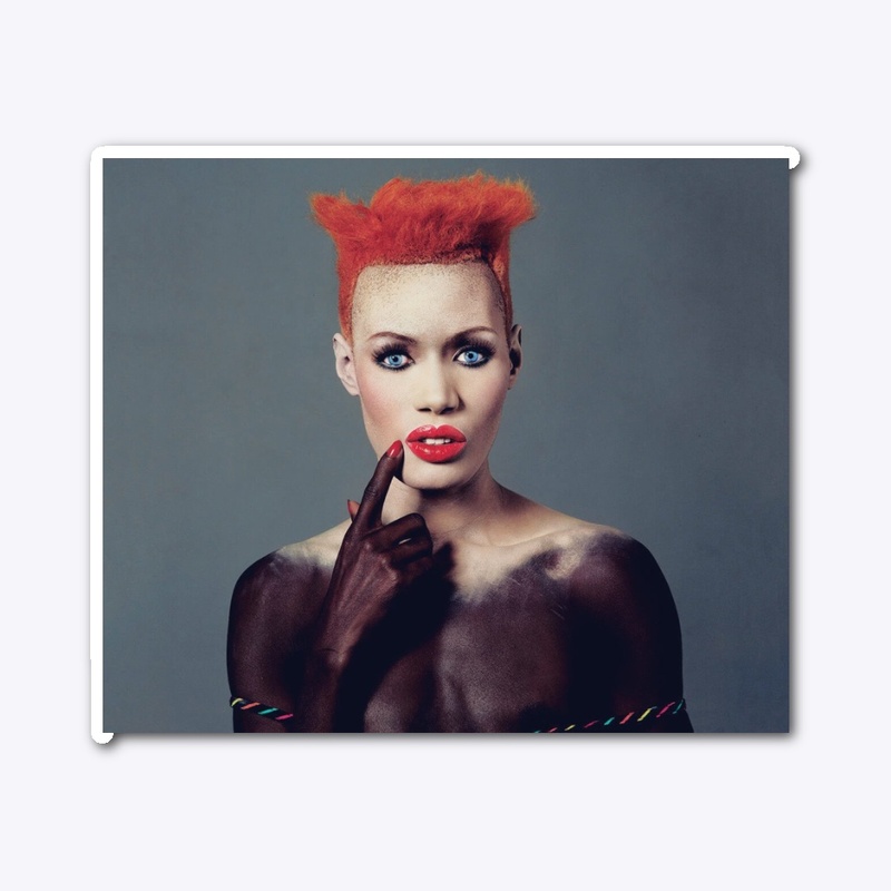 Everyday Comfy EcoFriendly hoodie