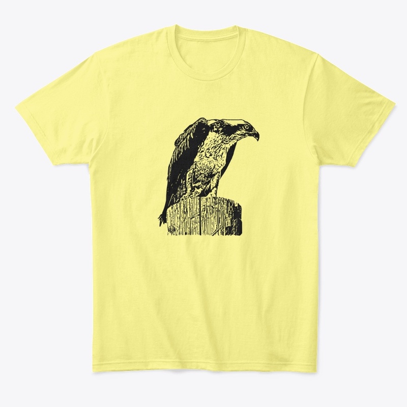 Osprey