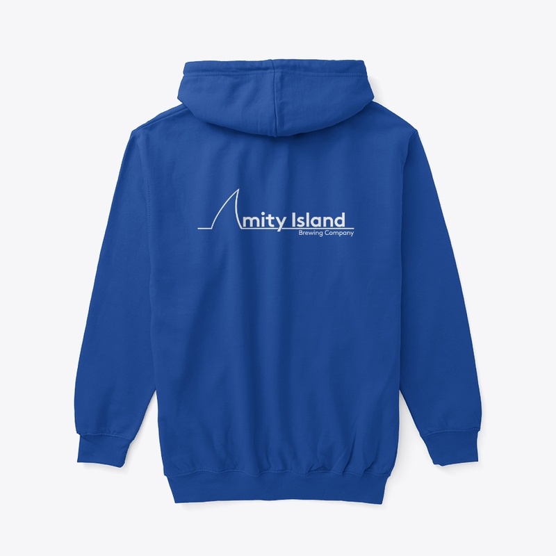 Amity Island Brewing Company