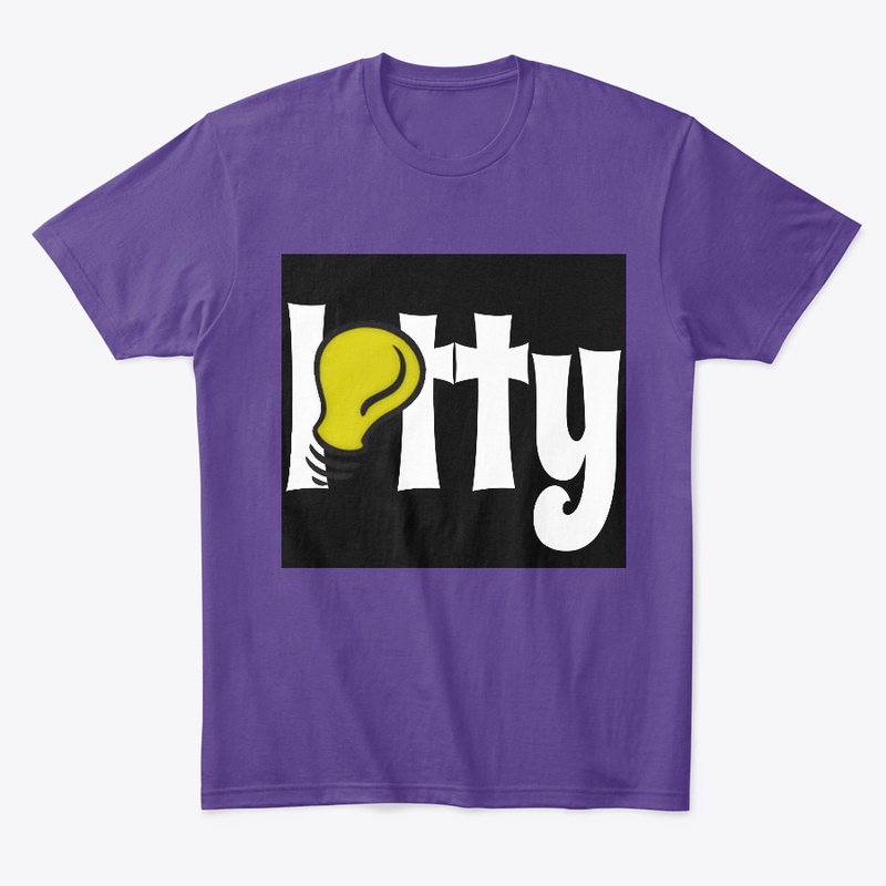Litty! (OG Collection)